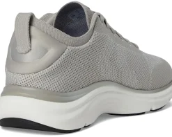 Women Dr. Scholl's Feel Support