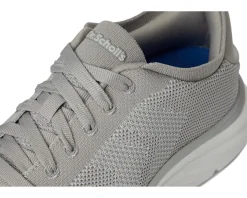 Women Dr. Scholl's Feel Support