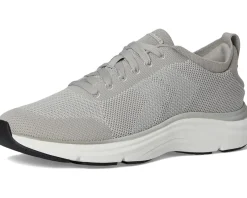 Women Dr. Scholl's Feel Support