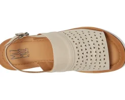 Miz Mooz Felena Cream