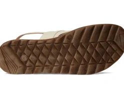 Miz Mooz Felena Cream