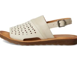 Miz Mooz Felena Cream