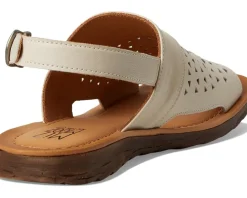 Miz Mooz Felena Cream