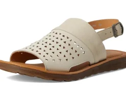 Miz Mooz Felena Cream