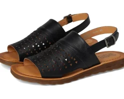 Miz Mooz Felena Black Clearance