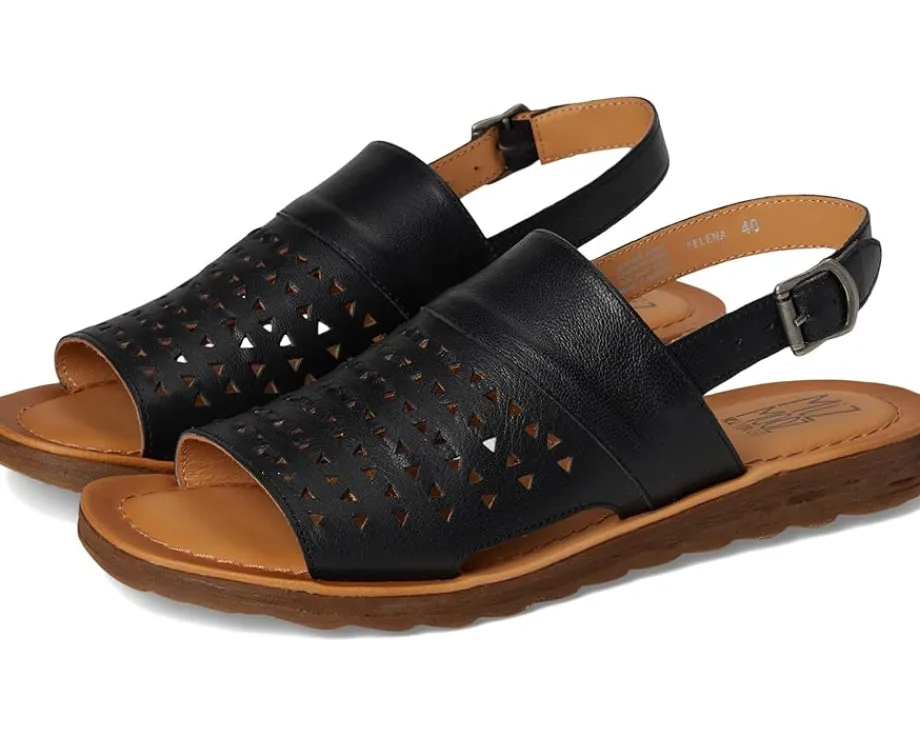 Miz Mooz Felena Black Clearance