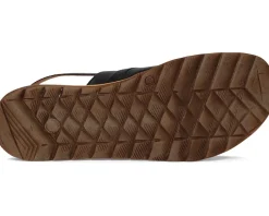 Miz Mooz Felena Black Clearance