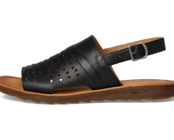 Miz Mooz Felena Black Clearance