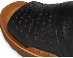 Miz Mooz Felena Black Clearance