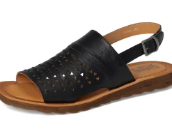 Miz Mooz Felena Black Clearance