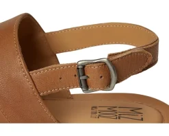 Women Miz Mooz Felena