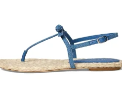 Women Stuart Weitzman Felicity Espadrille Sandal
