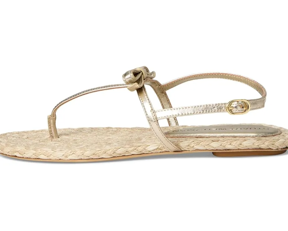 Women Stuart Weitzman Felicity Espadrille Sandal