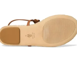 Women Stuart Weitzman Felicity Espadrille Sandal