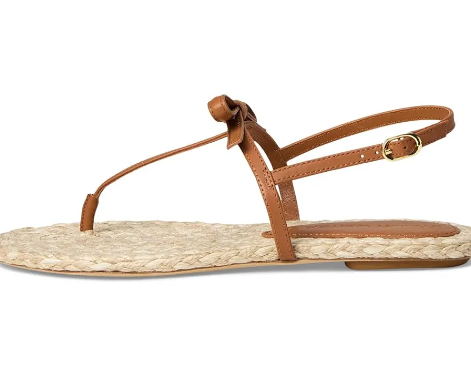 Women Stuart Weitzman Felicity Espadrille Sandal