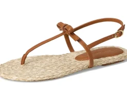 Women Stuart Weitzman Felicity Espadrille Sandal