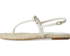 Women Stuart Weitzman Felicity Espadrille Sandal