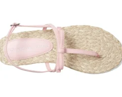 Women Stuart Weitzman Felicity Espadrille Sandal