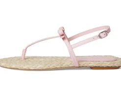 Women Stuart Weitzman Felicity Espadrille Sandal