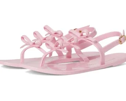 Women Stuart Weitzman FELICITY MULTI JELLY