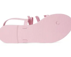 Women Stuart Weitzman FELICITY MULTI JELLY