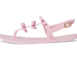 Women Stuart Weitzman FELICITY MULTI JELLY