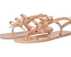 Women Stuart Weitzman FELICITY MULTI JELLY