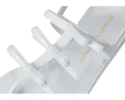 Women Stuart Weitzman FELICITY MULTI JELLY