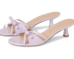 Women Stuart Weitzman Felicity Slide 50