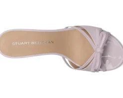 Women Stuart Weitzman Felicity Slide 50