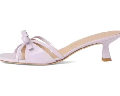 Women Stuart Weitzman Felicity Slide 50