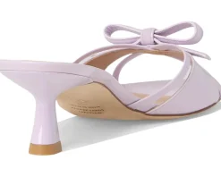 Women Stuart Weitzman Felicity Slide 50