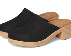 Women SoftWalk Felida