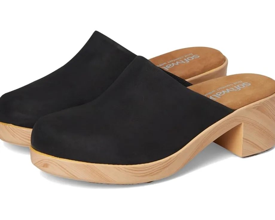 Women SoftWalk Felida