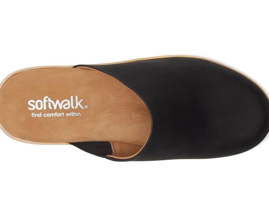 Women SoftWalk Felida