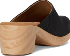 Women SoftWalk Felida