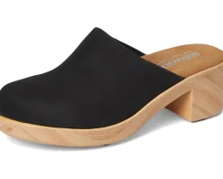 Women SoftWalk Felida