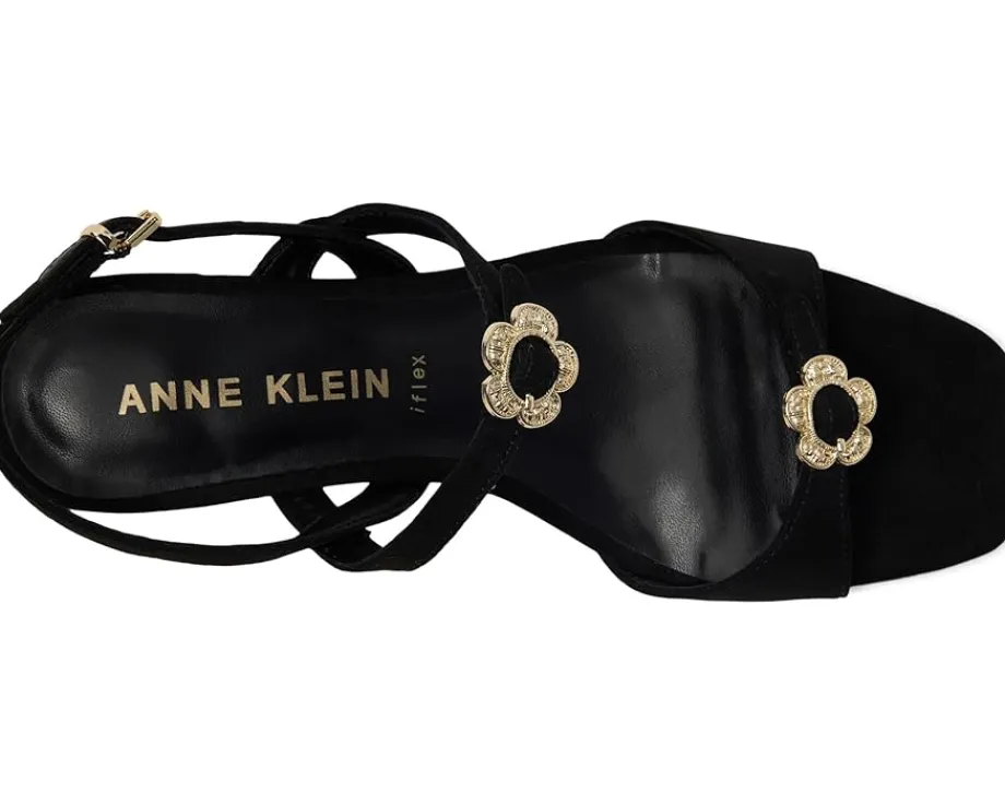 Women Anne Klein Felipa