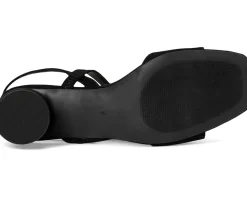 Women Anne Klein Felipa