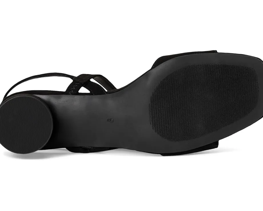 Women Anne Klein Felipa