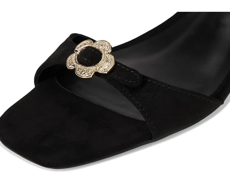 Women Anne Klein Felipa