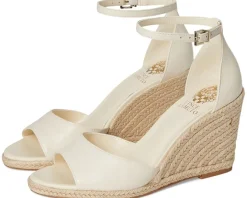 Women Vince Camuto Felyn