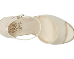 Women Vince Camuto Felyn