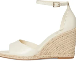 Women Vince Camuto Felyn