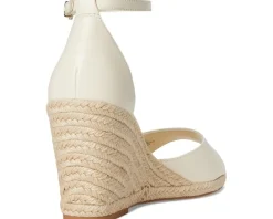 Women Vince Camuto Felyn