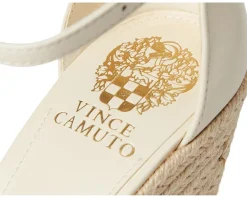 Women Vince Camuto Felyn