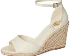 Women Vince Camuto Felyn