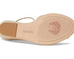 Vince Camuto Felyn Tortilla Hot