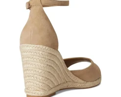 Vince Camuto Felyn Tortilla Hot