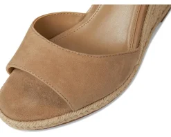 Vince Camuto Felyn Tortilla Hot